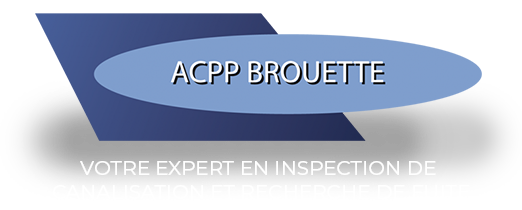 Logo ACCP Brouette