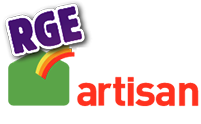 rge-eco-artisan