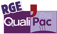 rge-qualipac